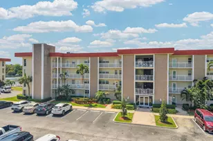 3050 NE 48th Ct, Lighthouse Point, FL 33064 - Photo 39