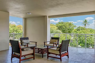 3050 NE 48th Court #305, Lighthouse Point, FL 33064 - Photo 35