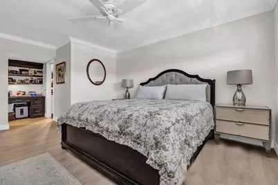 3050 NE 48th Court #305, Lighthouse Point, FL 33064 - Photo 15