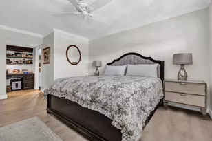 3050 NE 48th Ct, Lighthouse Point, FL 33064 - Photo 15
