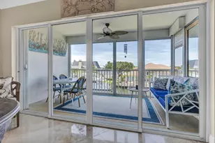 3050 NE 48th Ct, Lighthouse Point, FL 33064 - Photo 5