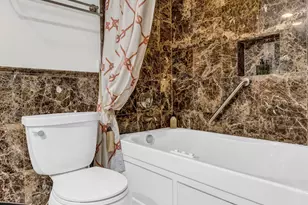 3050 NE 48th Ct, Lighthouse Point, FL 33064 - Photo 19