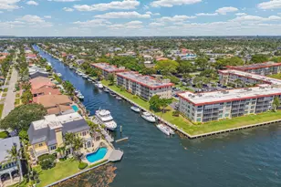 3050 NE 48th Ct, Lighthouse Point, FL 33064 - Photo 7