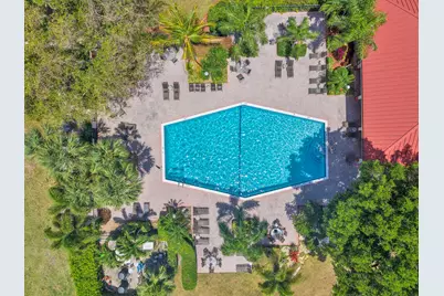 3050 NE 48th Court #305, Lighthouse Point, FL 33064 - Photo 31