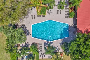 3050 NE 48th Ct, Lighthouse Point, FL 33064 - Photo 31