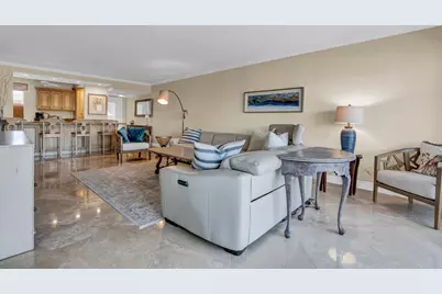 3050 NE 48th Court #305, Lighthouse Point, FL 33064 - Photo 13