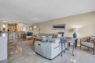 3050 NE 48th Ct, Lighthouse Point, FL 33064 - Photo 13