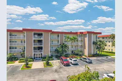 3050 NE 48th Court #305, Lighthouse Point, FL 33064 - Photo 39