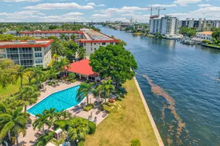 3050 NE 48th Ct, Lighthouse Point, FL 33064 - Photo 33