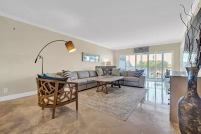 3050 NE 48th Court #305, Lighthouse Point, FL 33064 - Photo 15