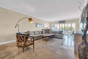 3050 NE 48th Ct, Lighthouse Point, FL 33064 - Photo 15