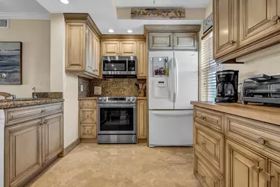 3050 NE 48th Court #305, Lighthouse Point, FL 33064 - Photo 7