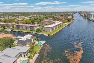 3050 NE 48th Ct, Lighthouse Point, FL 33064 - Photo 45