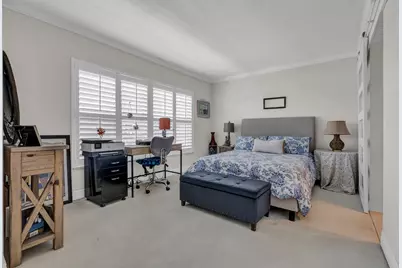 3050 NE 48th Court #305, Lighthouse Point, FL 33064 - Photo 29