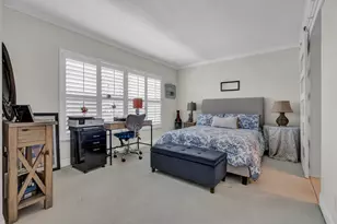 3050 NE 48th Ct, Lighthouse Point, FL 33064 - Photo 29