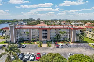3050 NE 48th Ct, Lighthouse Point, FL 33064 - Photo 37