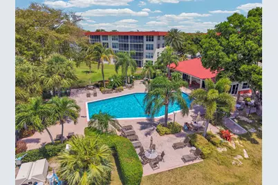 3050 NE 48th Court #305, Lighthouse Point, FL 33064 - Photo 33