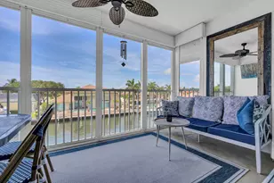 3050 NE 48th Ct, Lighthouse Point, FL 33064 - Photo 3