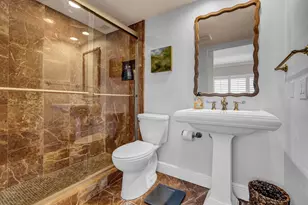 3050 NE 48th Ct, Lighthouse Point, FL 33064 - Photo 31