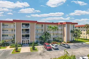 3050 NE 48th Ct, Lighthouse Point, FL 33064 - Photo 41