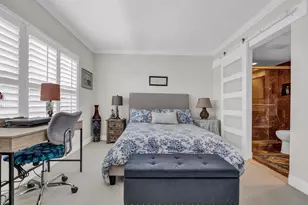 3050 NE 48th Ct, Lighthouse Point, FL 33064 - Photo 25