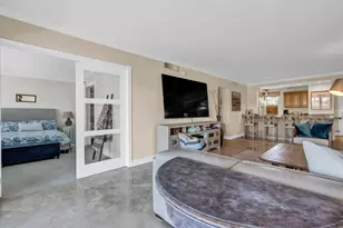 3050 NE 48th Ct, Lighthouse Point, FL 33064 - Photo 17