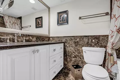 3050 NE 48th Court #305, Lighthouse Point, FL 33064 - Photo 25