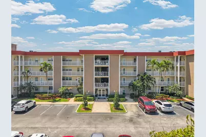 3050 NE 48th Court #305, Lighthouse Point, FL 33064 - Photo 41