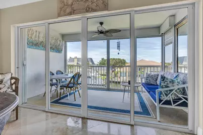 3050 NE 48th Court #305, Lighthouse Point, FL 33064 - Photo 29