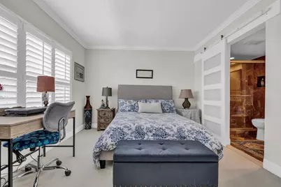 3050 NE 48th Court #305, Lighthouse Point, FL 33064 - Photo 27