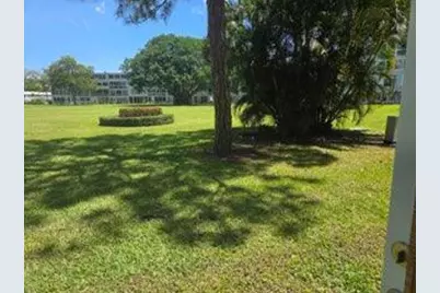 188 Grantham F #188, Deerfield Beach, FL 33442 - Photo 21