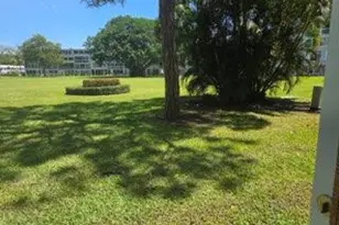 188 Grantham F, Deerfield Beach, FL 33442 - Photo 21