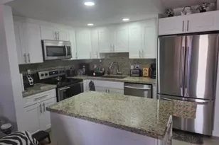 188 Grantham F, Deerfield Beach, FL 33442 - Photo 1