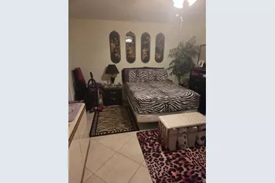 188 Grantham F #188, Deerfield Beach, FL 33442 - Photo 11