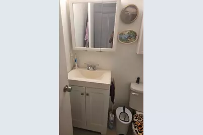 188 Grantham F #188, Deerfield Beach, FL 33442 - Photo 7