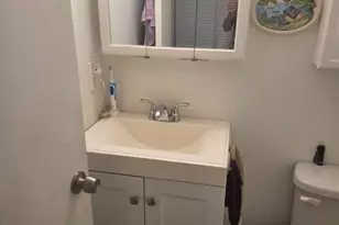 188 Grantham F, Deerfield Beach, FL 33442 - Photo 7