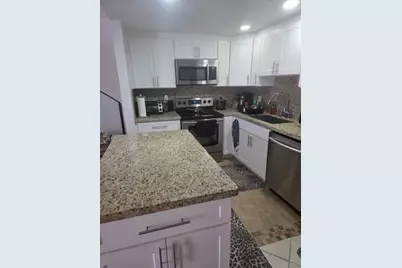 188 Grantham F #188, Deerfield Beach, FL 33442 - Photo 3