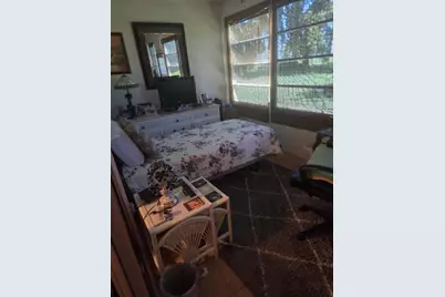 188 Grantham F #188, Deerfield Beach, FL 33442 - Photo 15