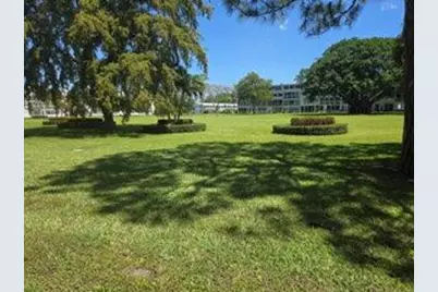 188 Grantham F #188, Deerfield Beach, FL 33442 - Photo 19