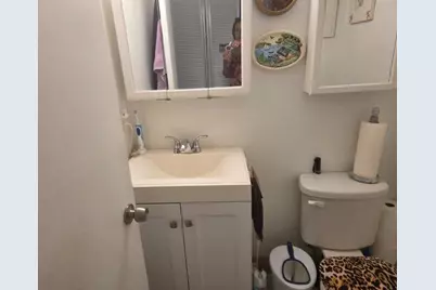 188 Grantham F #188, Deerfield Beach, FL 33442 - Photo 9