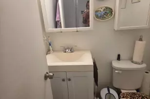 188 Grantham F, Deerfield Beach, FL 33442 - Photo 9