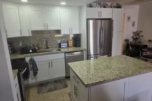 188 Grantham F, Deerfield Beach, FL 33442 - Photo 5