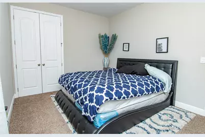 1244 SW Ermine Avenue, Port Saint Lucie, FL 34953 - Photo 25