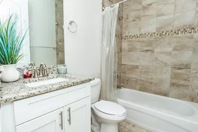1244 SW Ermine Avenue, Port Saint Lucie, FL 34953 - Photo 27
