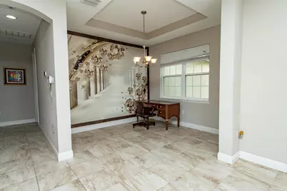 1244 SW Ermine Avenue, Port Saint Lucie, FL 34953 - Photo 33