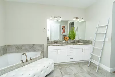 1244 SW Ermine Avenue, Port Saint Lucie, FL 34953 - Photo 13