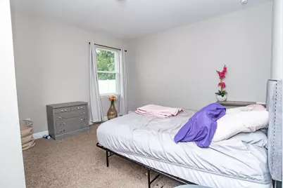 1244 SW Ermine Avenue, Port Saint Lucie, FL 34953 - Photo 27