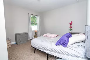 1244 SW Ermine Ave, Port Saint Lucie, FL 34953 - Photo 27
