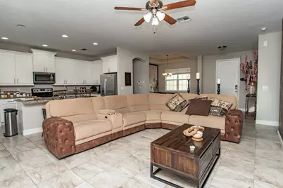 1244 SW Ermine Avenue, Port Saint Lucie, FL 34953 - Photo 35