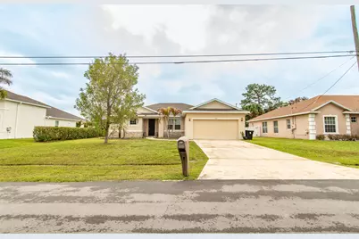1244 SW Ermine Avenue, Port Saint Lucie, FL 34953 - Photo 11